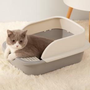 Cat litter box EMSP5201