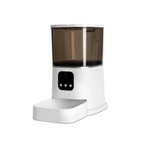 Pet smart feeder EPT03