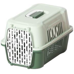 pet carrier