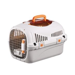 pet carrier