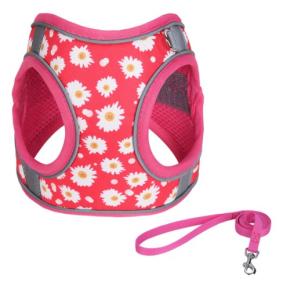 Pet Harnesses